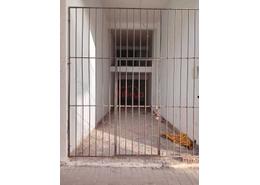 Magasin for vendre in Ain Sebaa - Casablanca