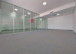 Bureaux for louer in Quartier des Hôpitaux - Casablanca