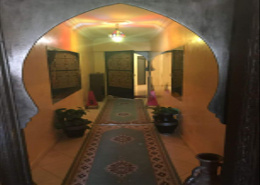 Appartement à vendre, Route de Safi , Marrakech