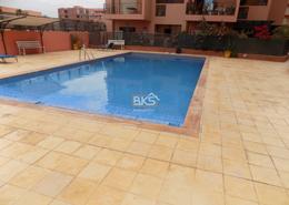 Majorelle, Location appartement de 2 Pièces