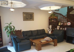 duplex à vendre