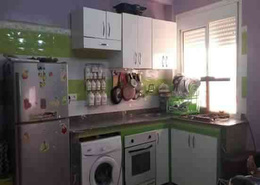neufappartement a louer tit mellil