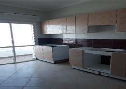 Appartement à vendre, centre , Mdiq