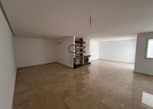 شقة - 6 غرف نوم - 2 حمامات for vendre in حي الرياض - الرباط شقة - 6 غرف نوم - 2 حمامات for vendre in حي الرياض - الرباط