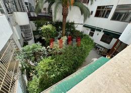 شقة - 3 غرف نوم - 2 حمامات for vendre in غوتييه - الدار البيضاء