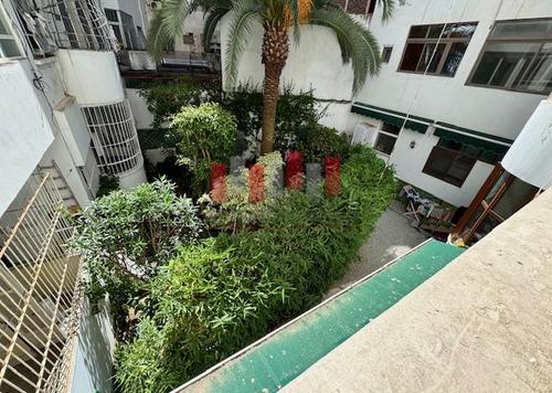 شقة - 3 غرف نوم - 2 حمامات for vendre in غوتييه - الدار البيضاء