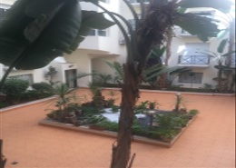 Bel appartement meublé où vide/moulay Idriss 1-casablanca