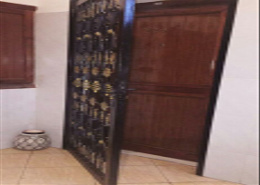 Appartement - 3 pièces - 2 bathrooms for louer in Cité Essalam - Agadir