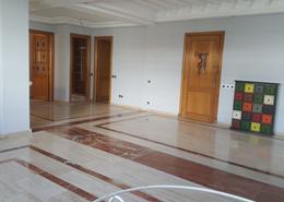 Appartement - 4 pièces - 3 bathrooms for vendre in Moulay Youssef - Casablanca