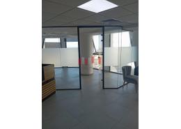 Bureaux for louer in Ain Diab - Casablanca