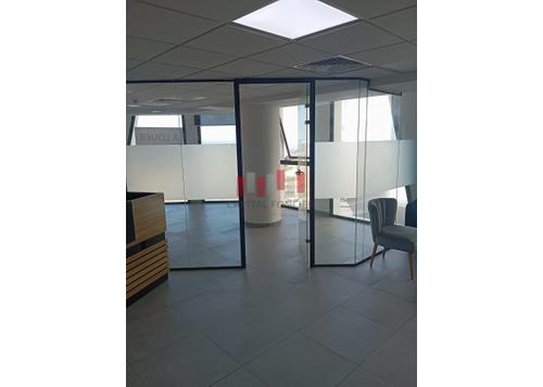 Bureaux for louer in Ain Diab - Casablanca Bureaux for louer in Ain Diab - Casablanca