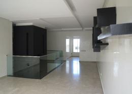 Duplex - 3 pièces - 2 bathrooms for louer in Ain Diab - Casablanca