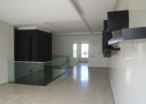 Duplex - 3 pièces - 2 bathrooms for louer in Ain Diab - Casablanca