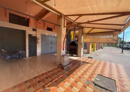 Vente Local 2 piéces de 34 m2 à Marrakech