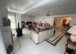 Appartement - 2 pièces - 2 bathrooms for louer in Racine - Casablanca