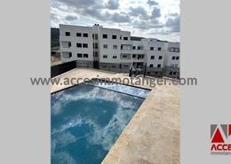 Appartement Neuf et Moderne à Louer à Nouinouich
