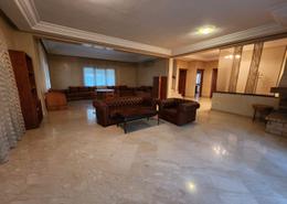VILLA EN VENTE - ROUTE D'AZEMOUR -