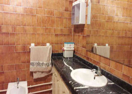 Maison - 3 pièces - 2 bathrooms for louer in Centre Ville - Oujda