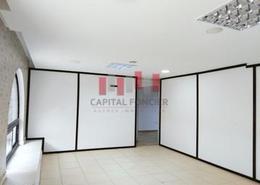 Bureaux - 2 bathrooms for louer in Gauthier - Casablanca