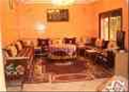 Villa - 2 bathrooms for vendre in Centre Ville - El Jadida Villa - 2 bathrooms for vendre in Centre Ville - El Jadida