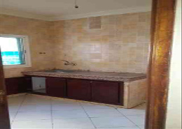 Appartement - 2 pièces - 1 bathroom for vendre in Centre Ville - Temara