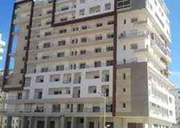 ISLANE : BEL APPARTEMENT A VIDE A LOUER
