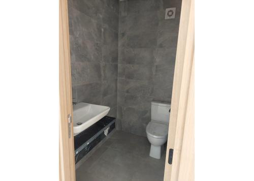 شقة - 3 غرف نوم - 3 حمامات for louer in الماز - الدار البيضاء