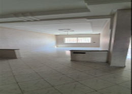 شقة - 2 غرف نوم - 1 حمام for vendre in وفا - المحمدية