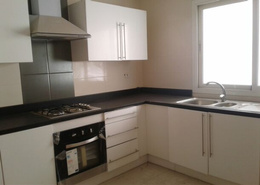 Appartement à louer, Mimosas , Kenitra