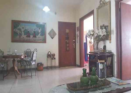 Appartement for louer in Ifrane - Ifrane