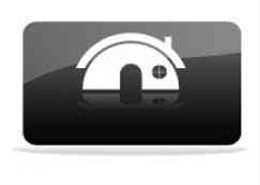 STUDIO MEUBLE A LOUER