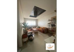 شقة - 3 غرف نوم - 2 حمامات for vendre in دار بوعزة - الدار البيضاء