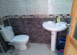 appartement a vendre