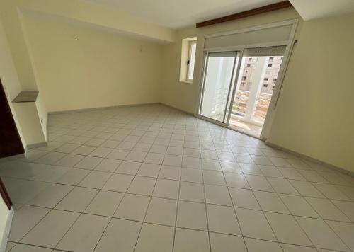 Appartement - 3 pièces - 2 bathrooms for vendre in Centre Ville - Agadir