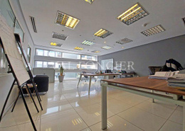 Bureaux for louer in Maarif - Casablanca