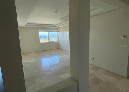 شقة - 3 غرف نوم - 2 حمامات for vendre in بوركون - الدار البيضاء
