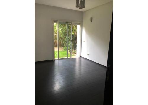 VILLA TOP AVENDRE QUARTIER OASIS