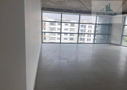 Bureaux for louer in Ferme Bretone - Casablanca