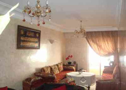 Duplex - 3 pièces for louer in Agdal - Fes