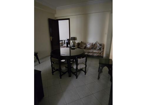 دوبلكس - 4 غرف نوم - 2 حمامات for vendre in حي الرياض - الرباط دوبلكس - 4 غرف نوم - 2 حمامات for vendre in حي الرياض - الرباط