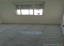 شقة - 2 غرف نوم - 1 حمام for vendre in الولفة - الدار البيضاء