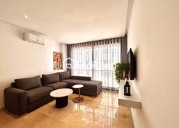 Studio de 47 m² à Dar Bouazza