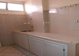 Appartement de 70 m2 Tilila