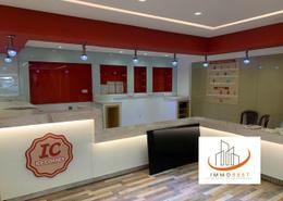 متجر for vendre in بئر انزران - الدار البيضاء متجر for vendre in بئر انزران - الدار البيضاء
