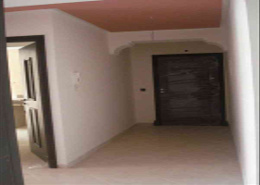 Nouvel Appartement à Agdal