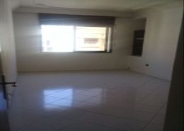 Appartement à vendre, AIN MEZOUAR , Marrakech