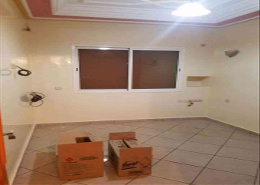 Appartement - 2 pièces for vendre in Rouamzine - Meknes