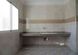 Appartement - 2 pièces - 1 bathroom for vendre in Tilila - Agadir