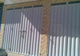 Garage 28m² a vendere a hay salam