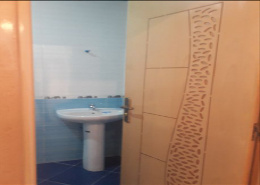 Appartement - 3 pièces - 1 bathroom for vendre in Centre ville - Tetouan